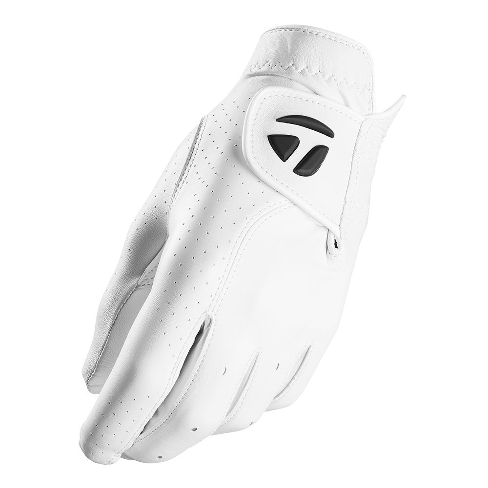 Tour Preferred Golfhanske Herre