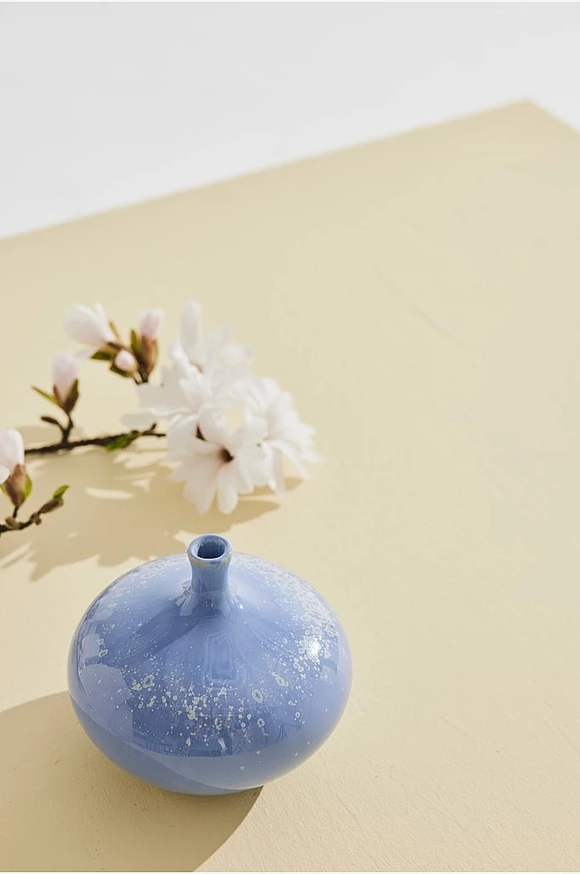 Alice vase