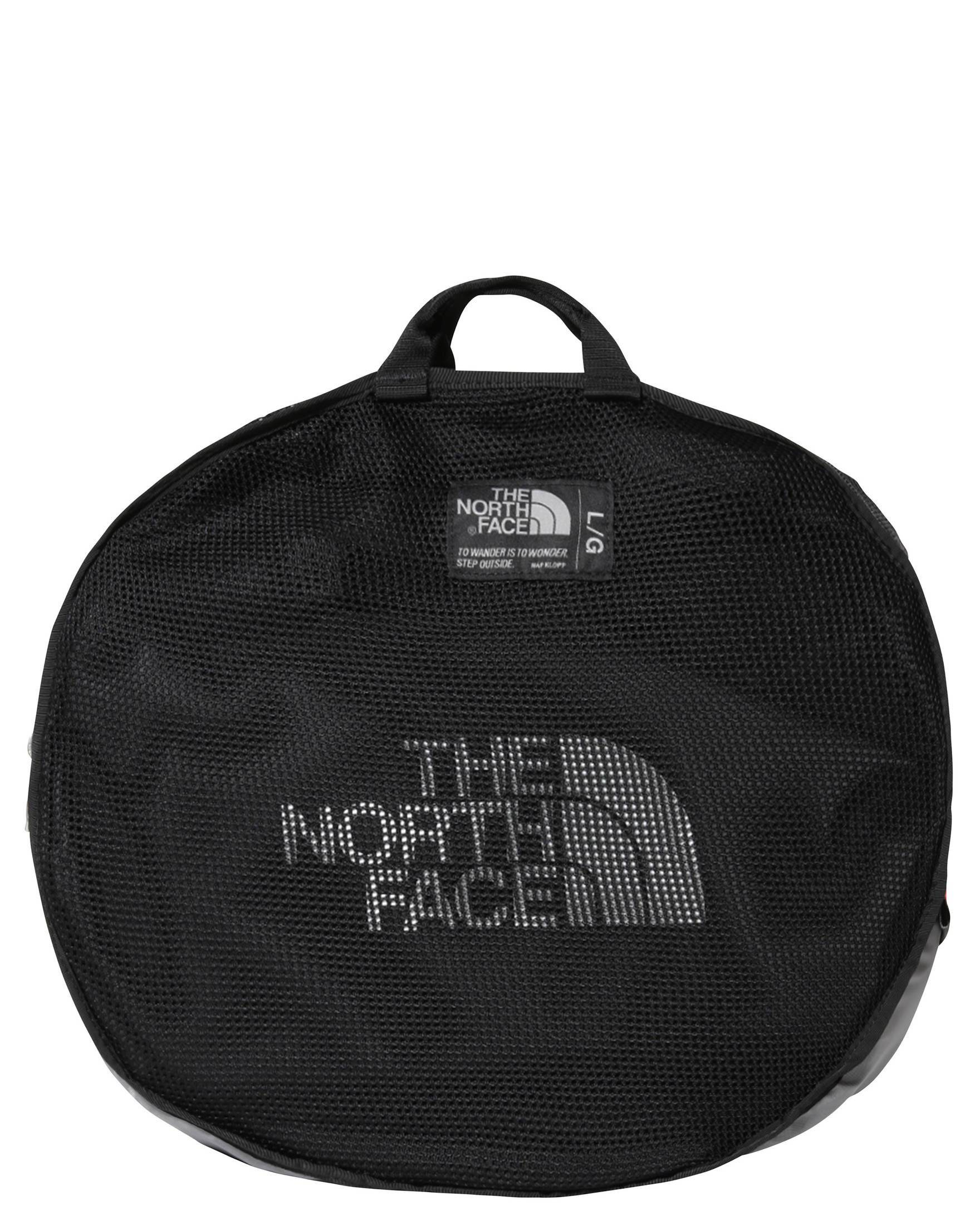 The North Face| Reisetasche BASE CAMP DUFFEL LARGE