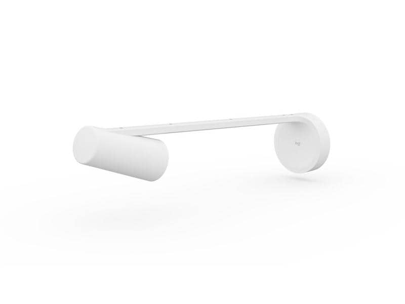 Logitech Scribe Whiteboard Kamera 1080P Whiteboard-Kamera für Videokonferenzräume