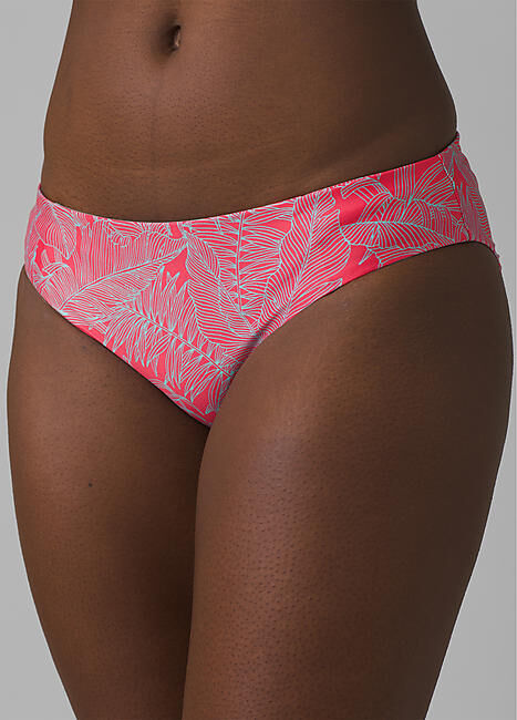 PRANA - MAILLOT DE BAIN INNIX BAS