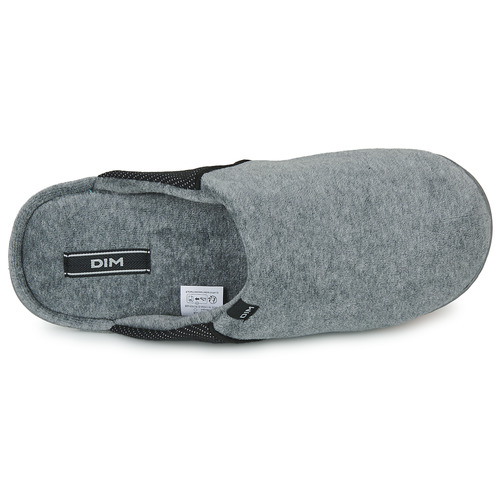 DIM - D ABA C Gris