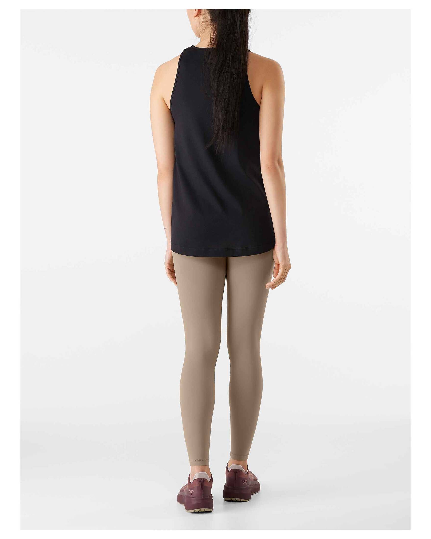 Arcteryx| Damen Leggings ESSENT