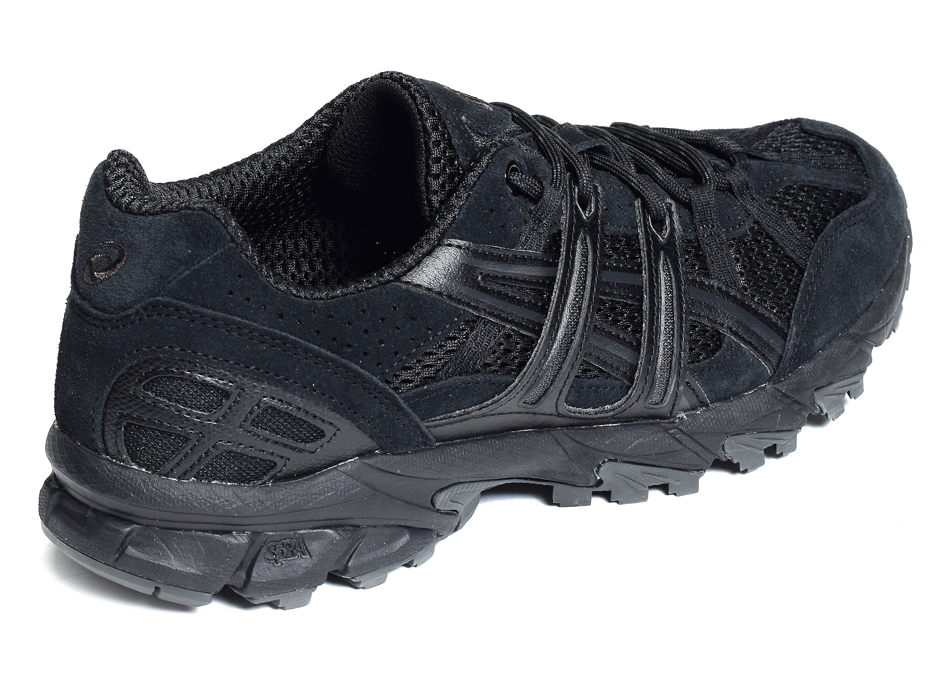 Gel sonoma 15 50 noir