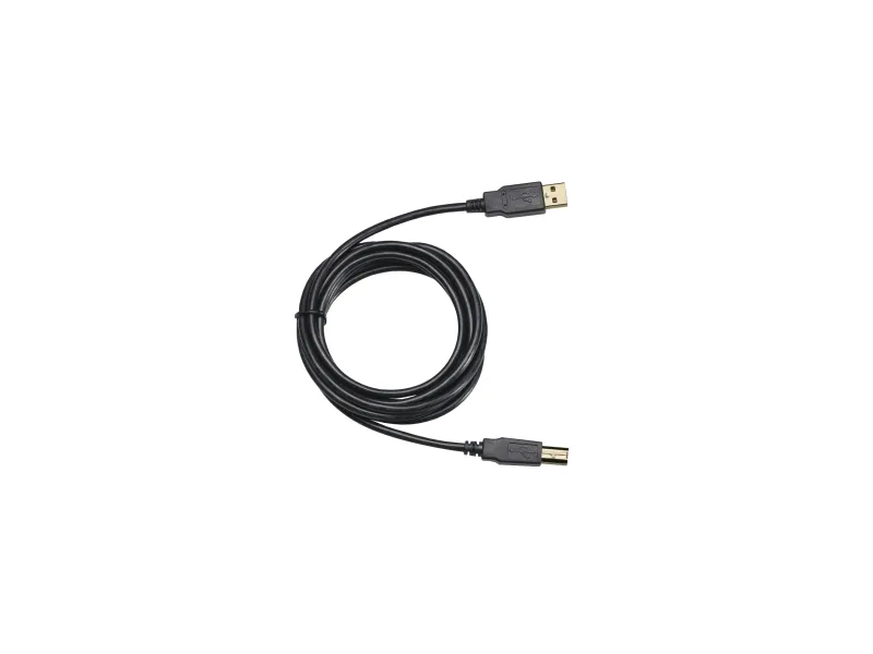 Audio-Technica AT-LP120XBT-USB - Pladespiller