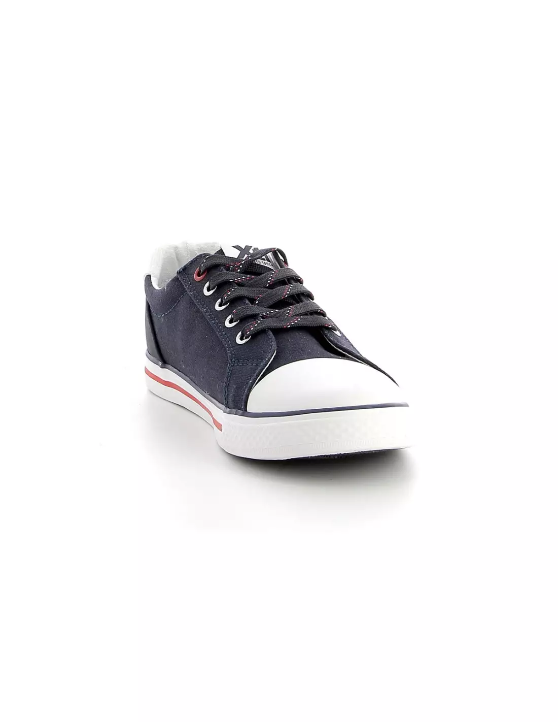 XTI 57985 - Sneakers Navy