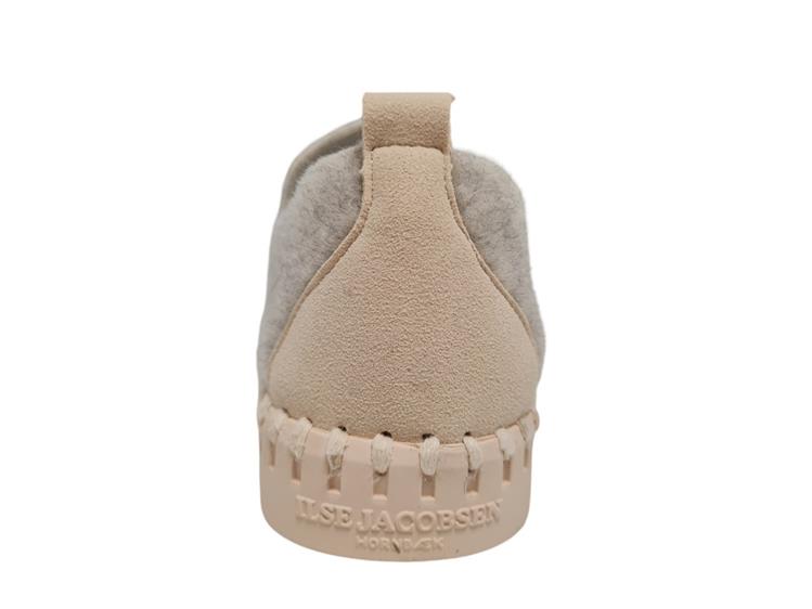 Ilse Jacobsen Tulip 3092 Pumice Stone 021