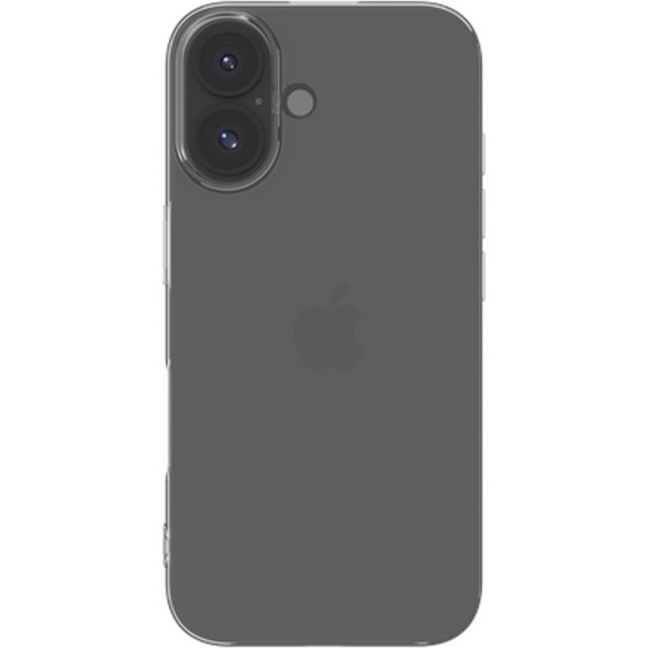 Just in Case 8332387 coque de protection pour téléphones portables 15,5 cm (6.1