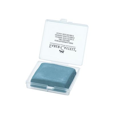 Faber-Castell - Gomme mie de pain - gris