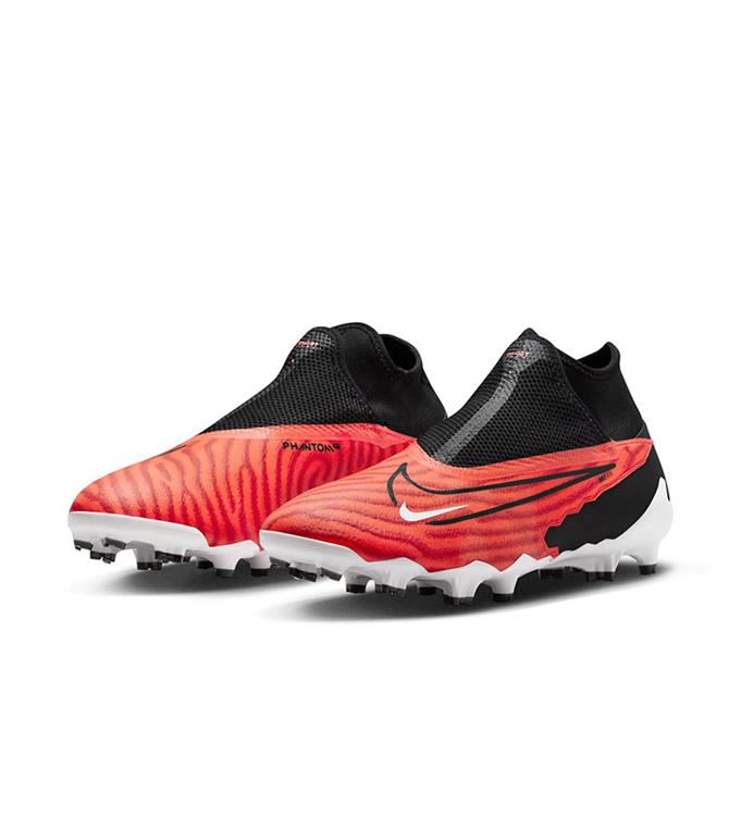 Nike Phantom GX Pro Voetbalschoenen