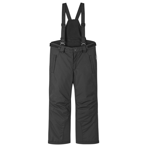 Reima - Kid's Wingon - Pantalon de ski