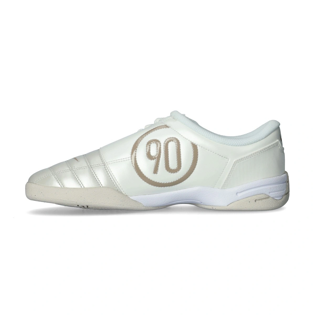 Sneakers Nike Total 90