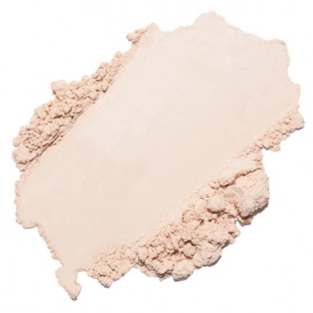 Alima Pure Poudre libre teint Cool 2