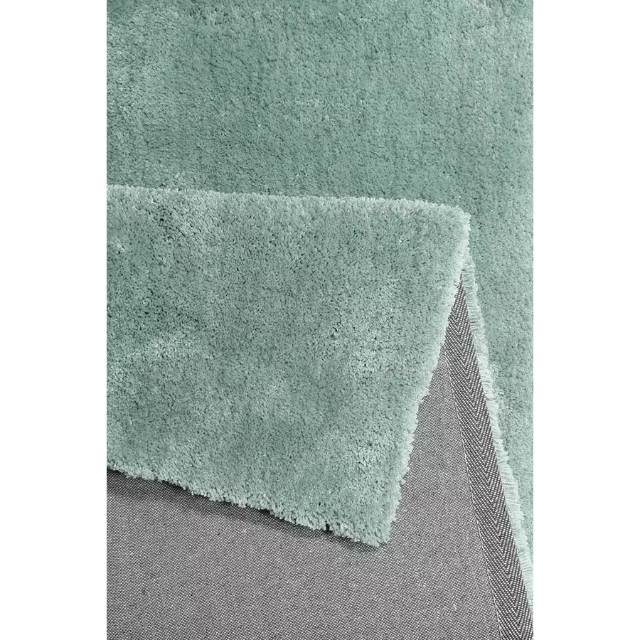 Esprit Hochflorteppich #relaxx stone blue