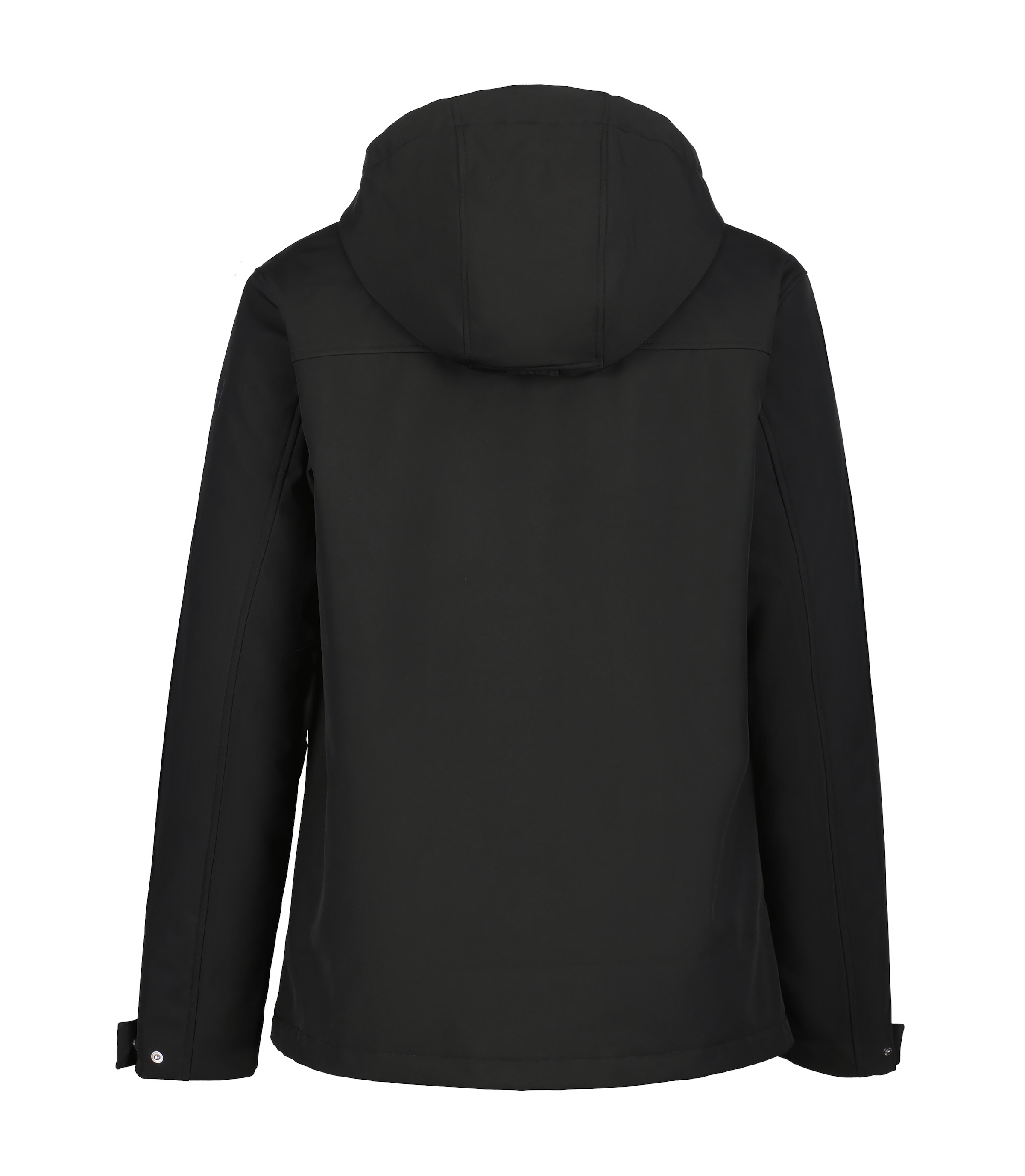 Icepeak Softshelljacke »ICEPEAK ASHEBORO«