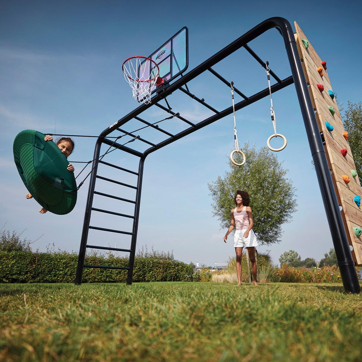 Playbase medium tl exterieur