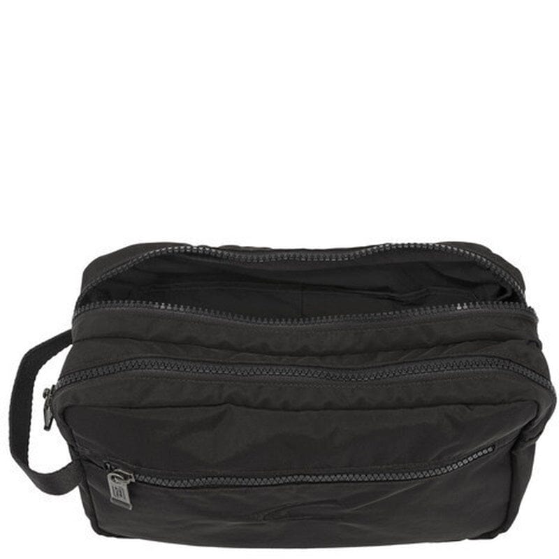 Camel Active Journey Toilettas B00-403 Black