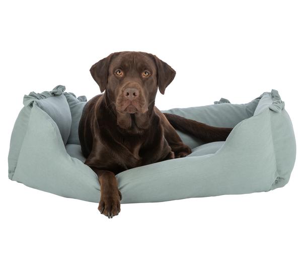 Trixie Hundebett Amelie, rechteckig