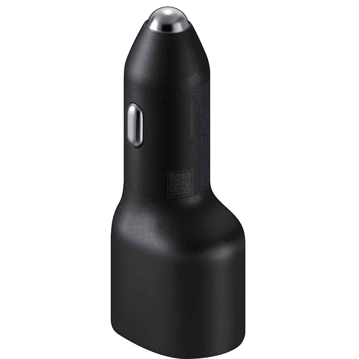 Samsung 40W billader