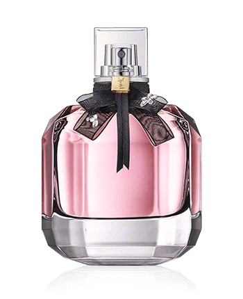 Yves Saint Laurent Mon Paris Floral Eau de Parfum Spray 90ml