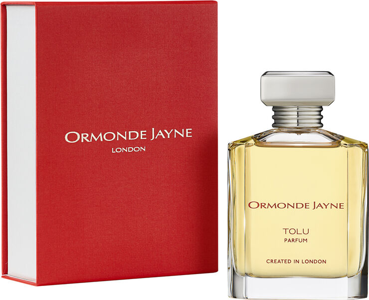 Ormonde Jayne Tolu - Parfum 88ml