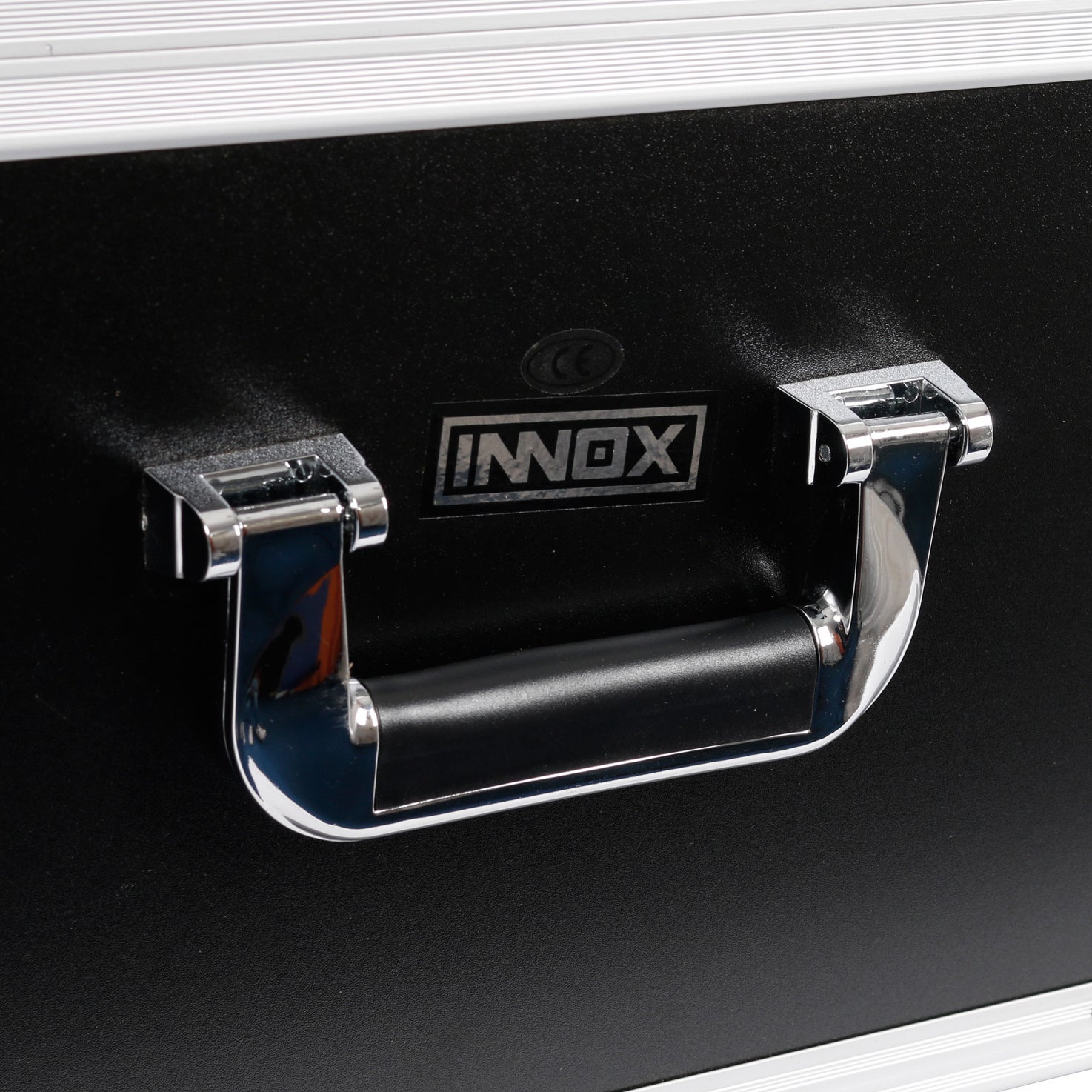 Innox Basic Line Case 553525 universele case 550x350x250mm