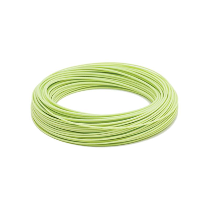 Soie Mouche Rio Mainstream Flottante Wf