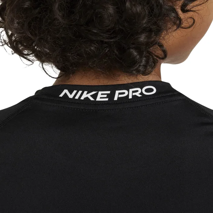 Nike Dri-FIT Shirt Junior