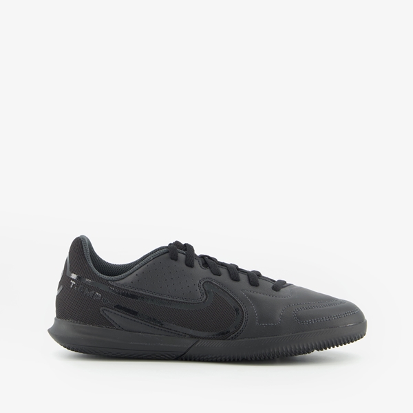 Nike Legend 9 kinder zaalschoenen IC