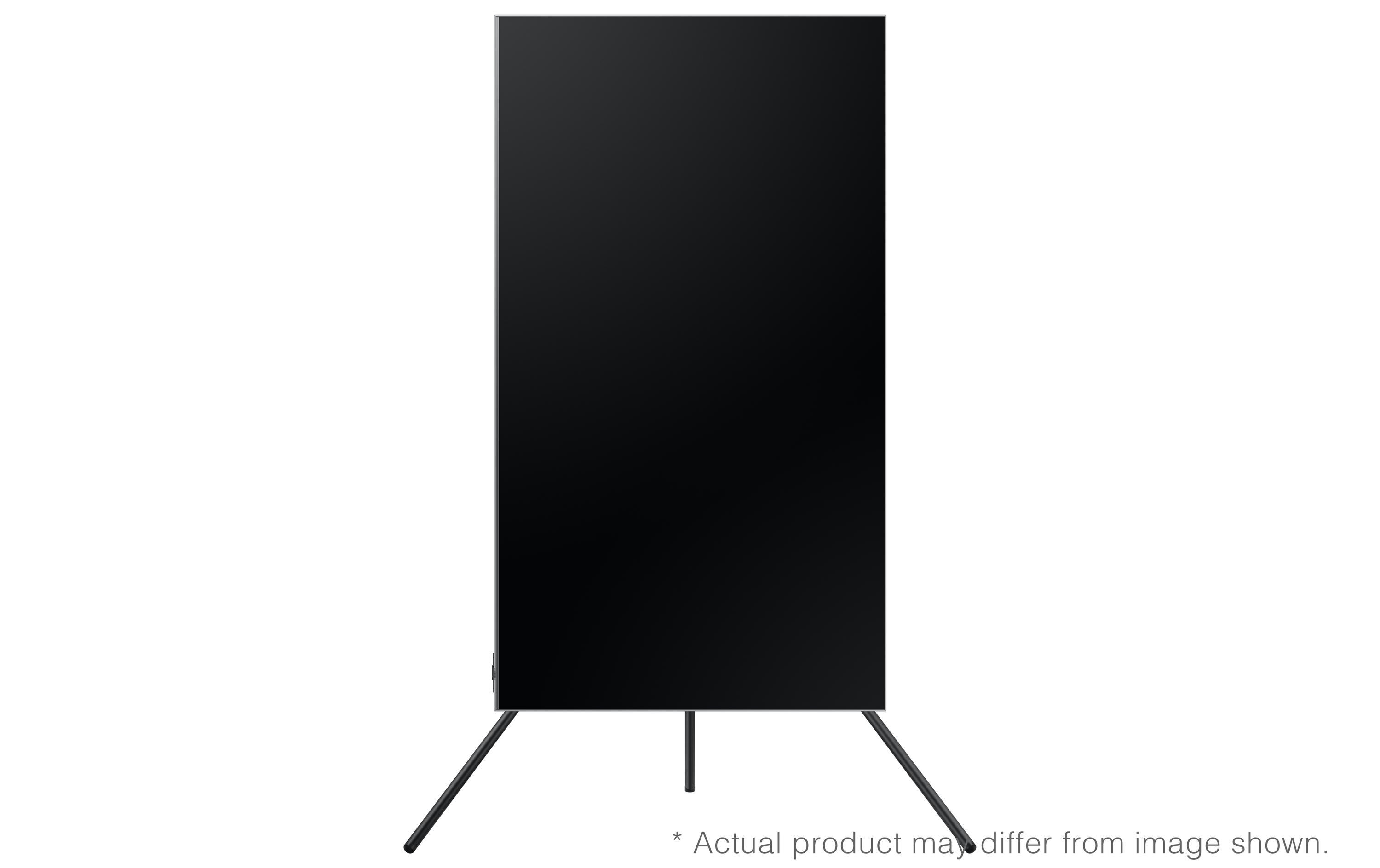 Standfuss Auto Rotating Studio Stand 55