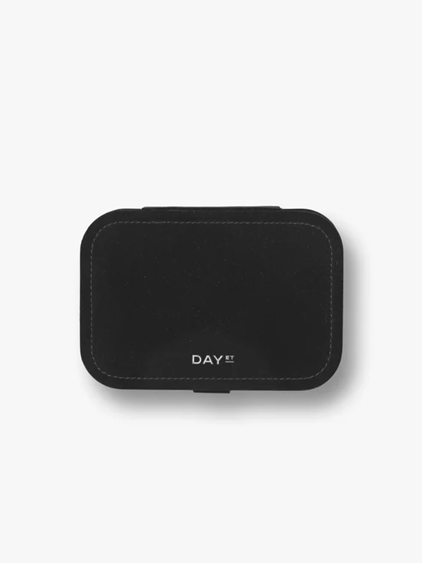 Day Z Jewelry Zip Box