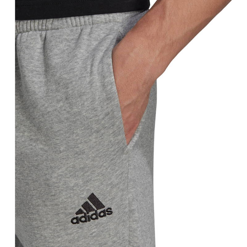adidas FeelCozy Joggingbukser Herre