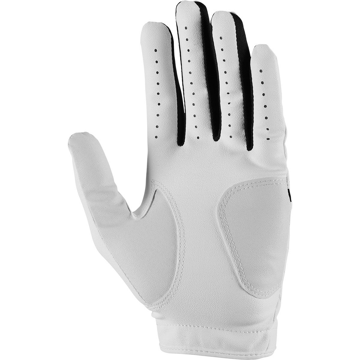 Nike Dura Feel X Venstre Golfhandsker Dame