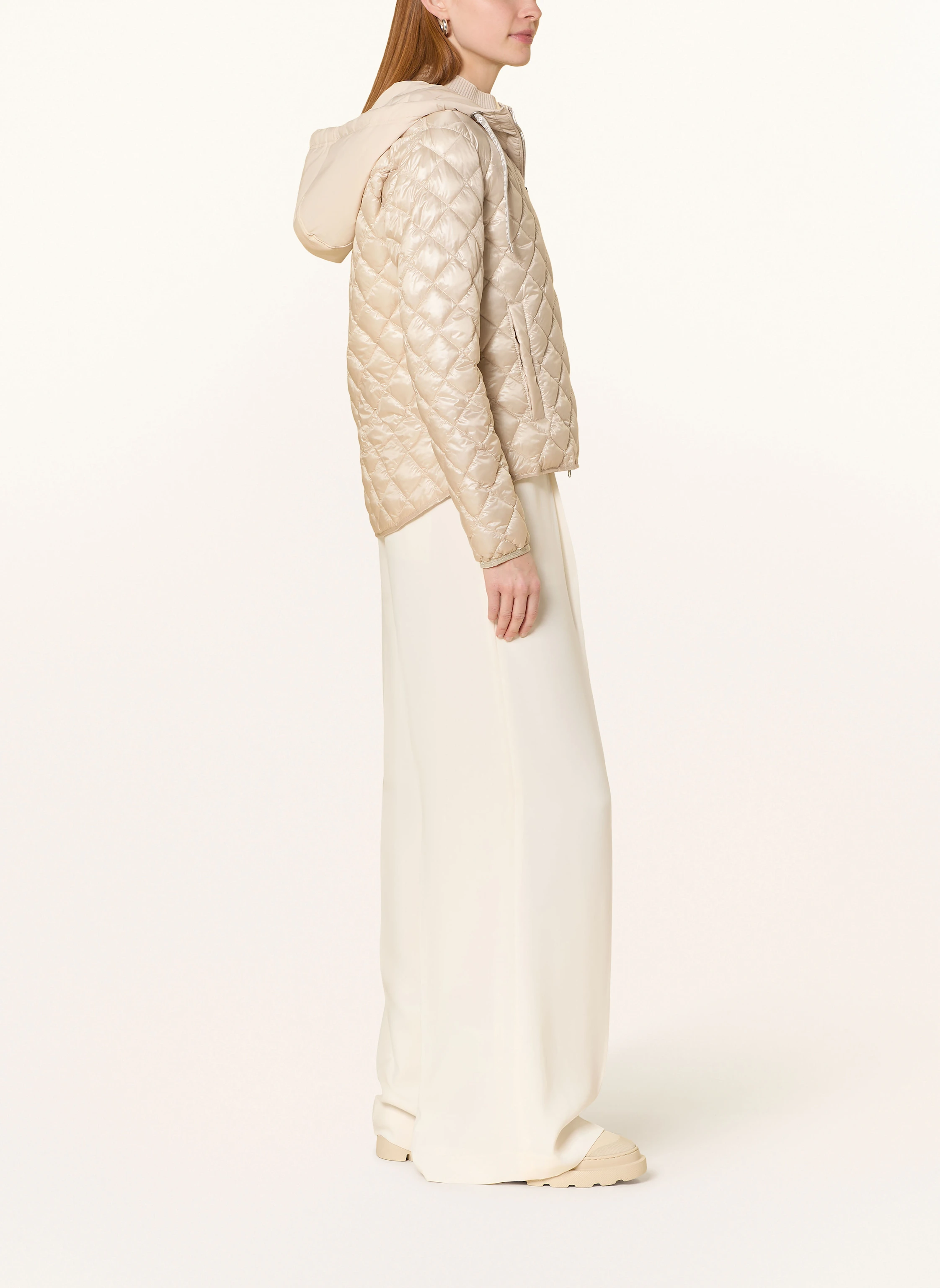 FRIEDA & FREDDIES Steppjacke YOSIE