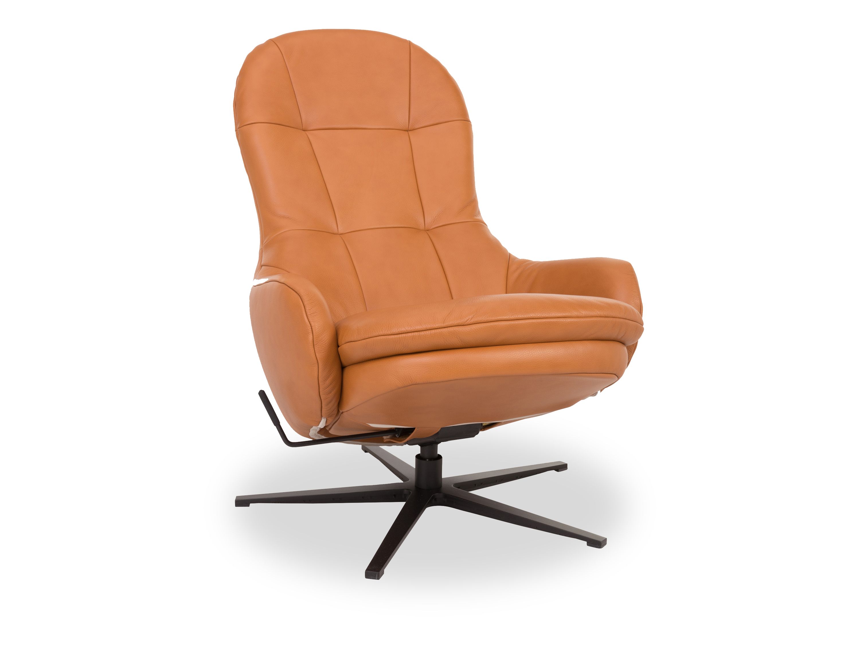Relaxsessel Sofamanufaktur 31741 EMBRACE