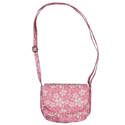 Kindertas Roze kopen? Goed en goedkoop