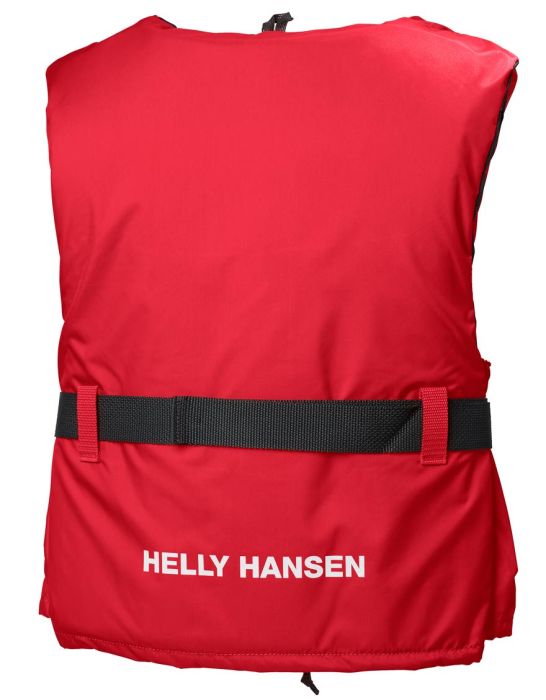 Sport II svømmevest