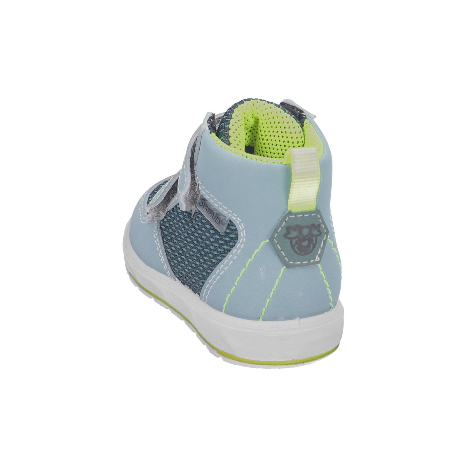 RORY - Sneaker