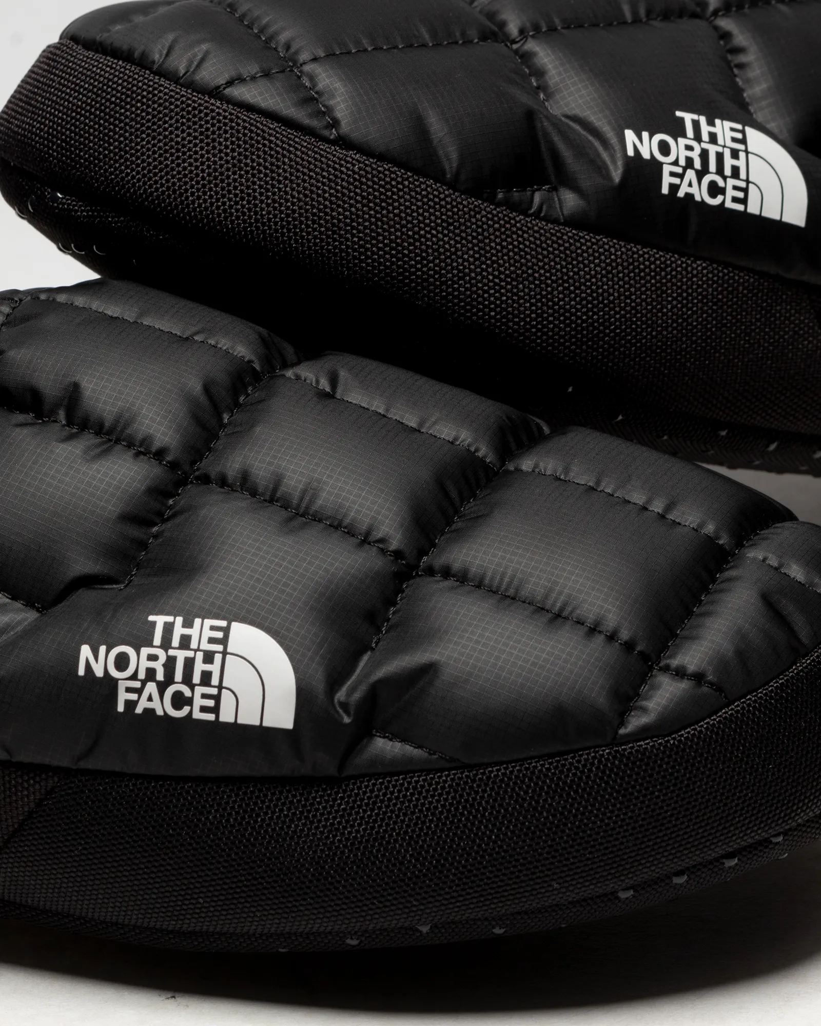 The North Face W THERMOBALL TENT MULE V