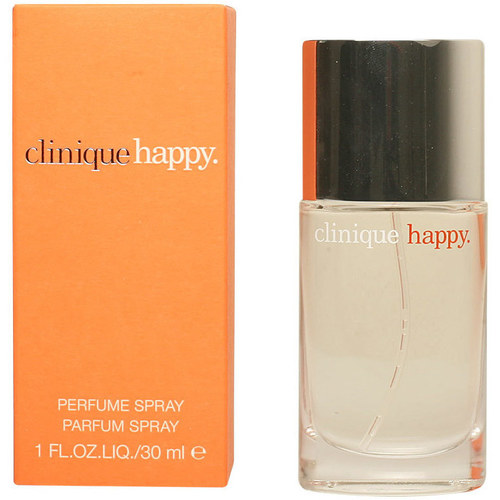 Clinique - Happy Parfum Vaporizador