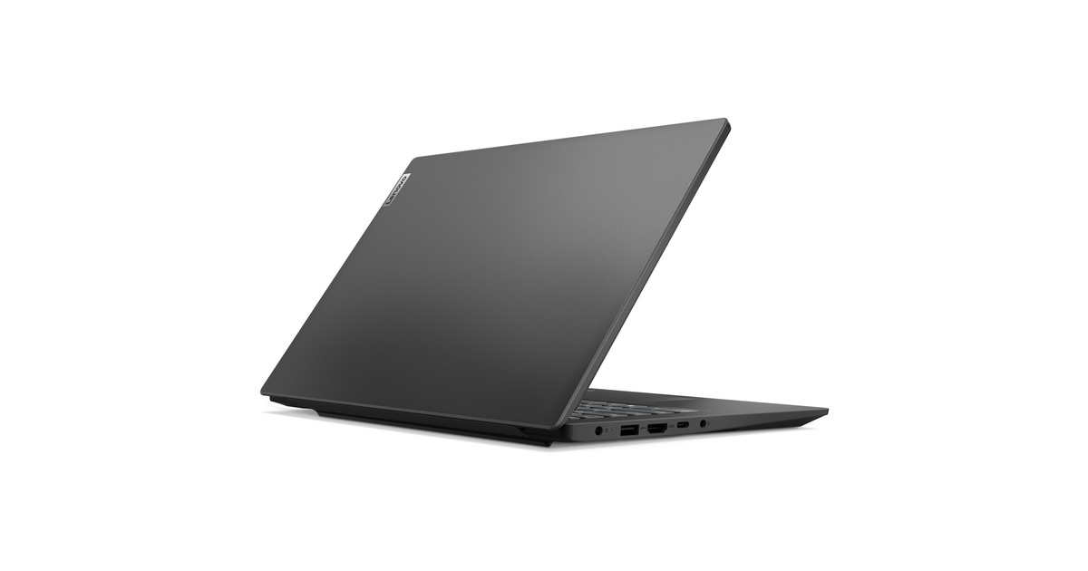 LenovoV14 G4 AMN (82YT00YYMH) 14