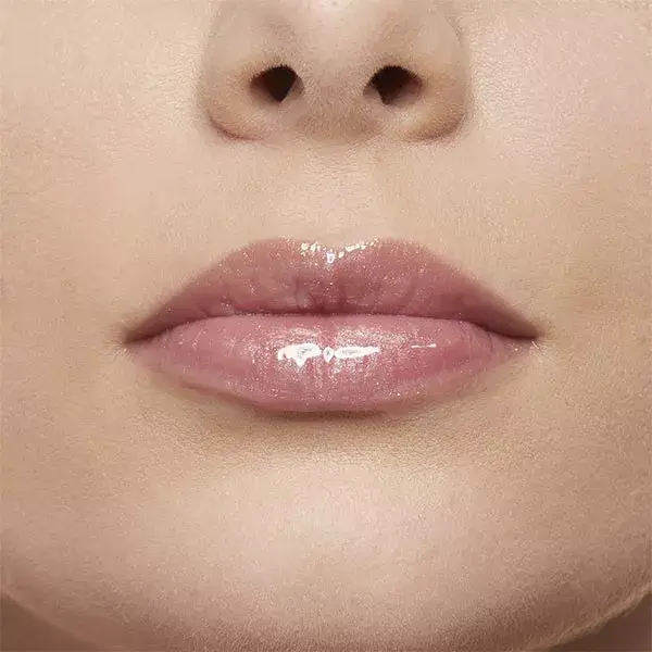 Gloss Labial Maybelline New York Lifter Gloss N°03 Moon 5,4ml