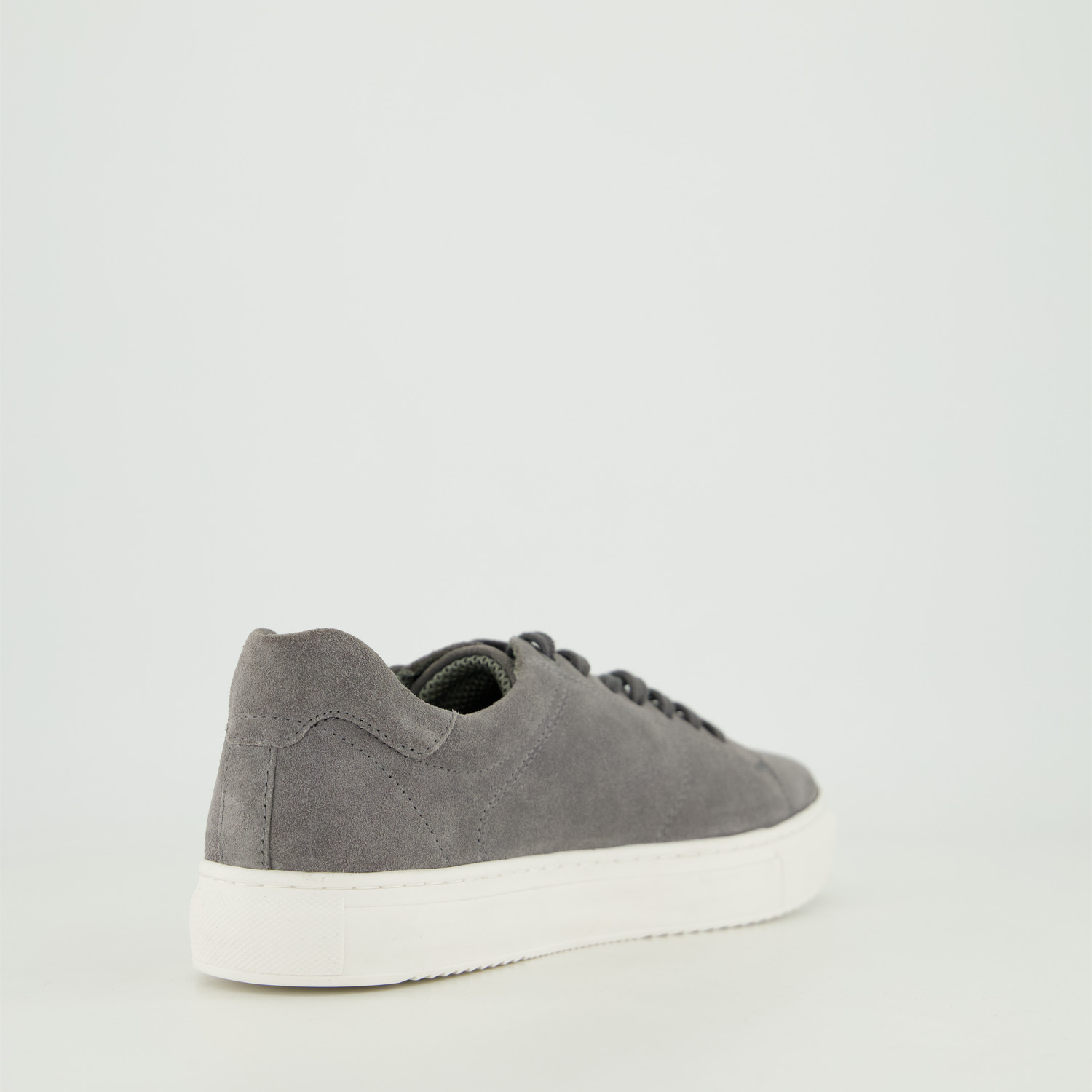 Tom Tailor Halbschuhe