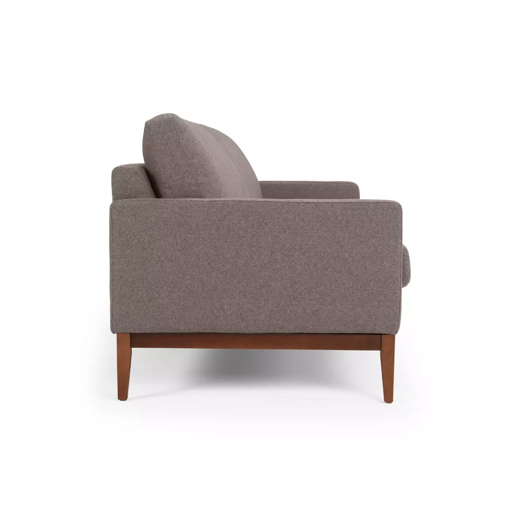 Sofa Finn