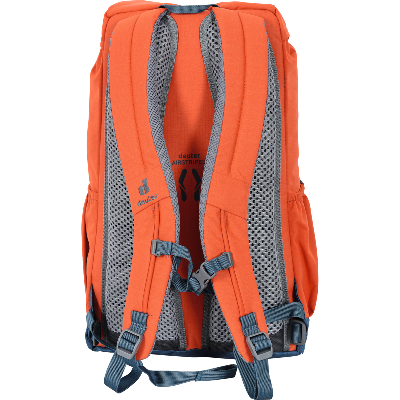 Deuter Walker 20, orange