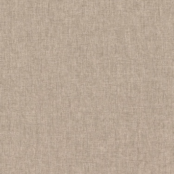 Vouwgordijn Pelle 2070 sand