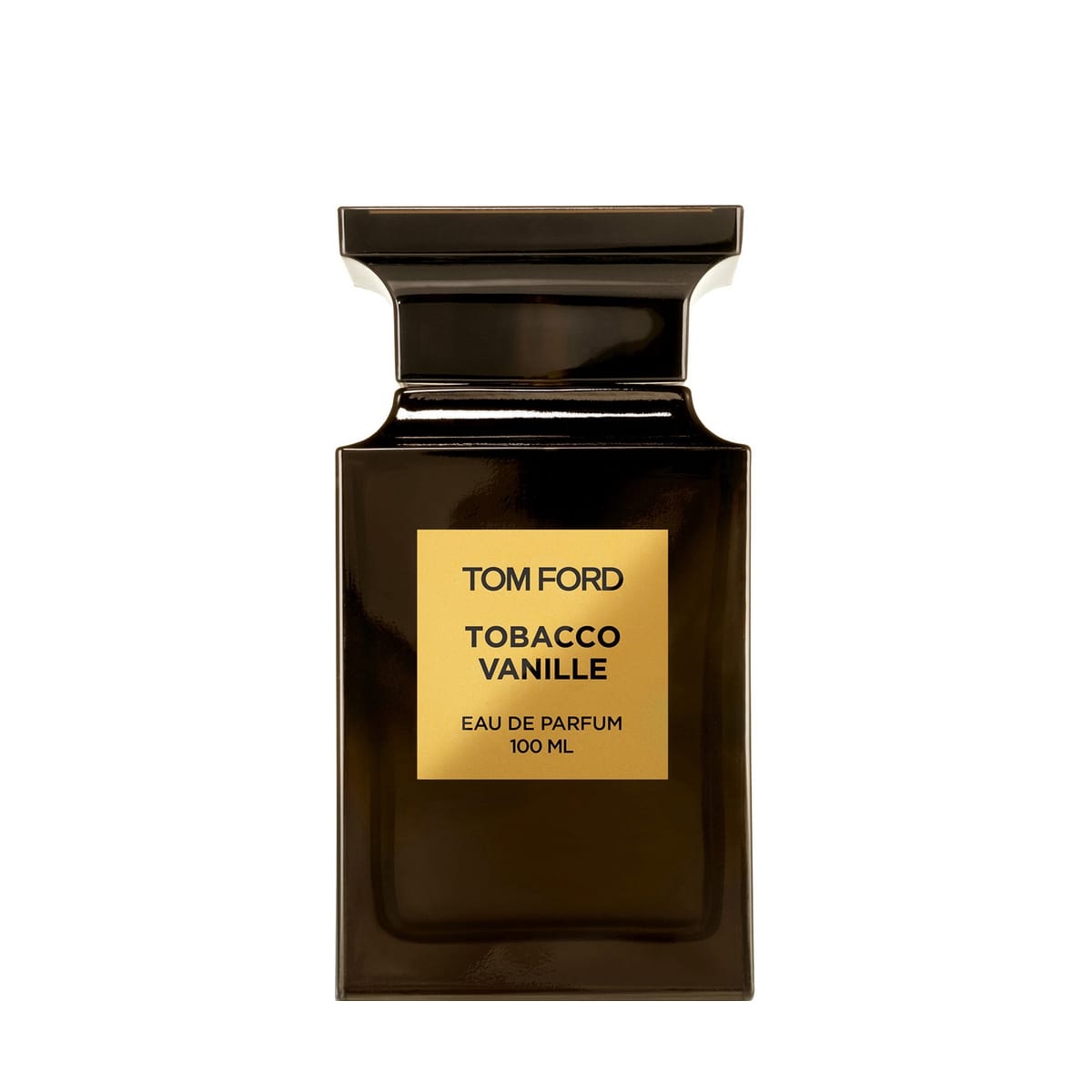 Tom Ford Tobacco Vanille Eau de Parfum