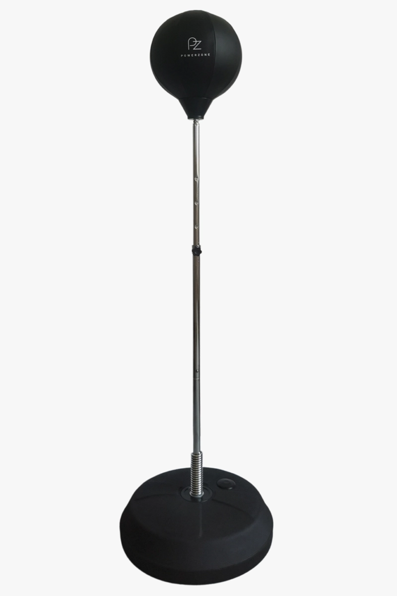 POWERZONE Free Standboxsack
