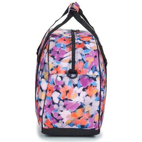 Roxy - FEEL HAPPY - Multicolore