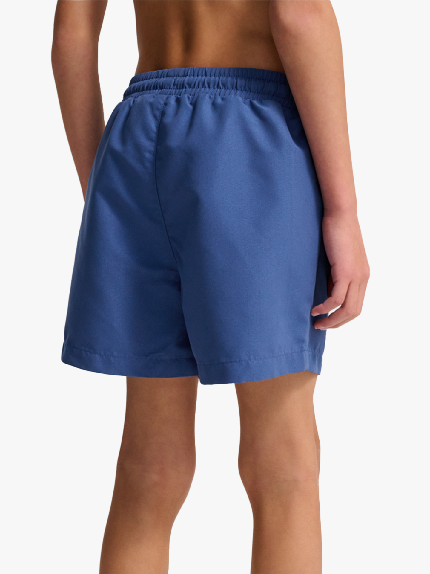 Bondi Board Shorts